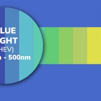 even-blue-light-HEV-1920_13aca2b4-a040-4f17-8e89-9c6b4a2fd08e_1500x.jpg