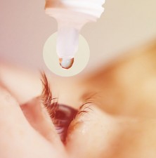 راهنمای کامل استفاده از قطره چشم برای درمان گلوکوم