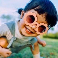 4 باور اشتباه در مورد عینک آفتابی