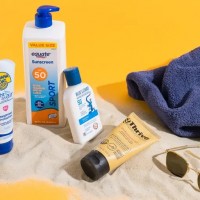 sunscreen-.jpg